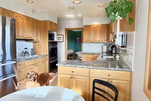 7929 SW 4th Ave, Portland, OR 97219 - Photo 11