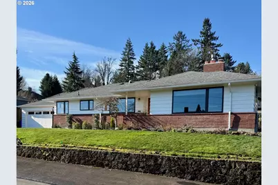 7929 SW 4th Ave, Portland, OR 97219 - Photo 1