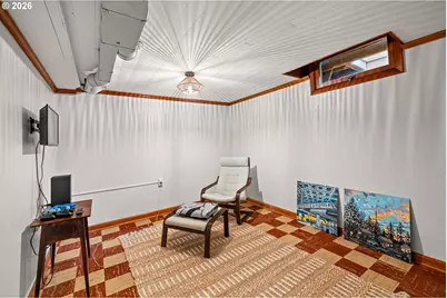 7929 SW 4th Ave, Portland, OR 97219 - Photo 29