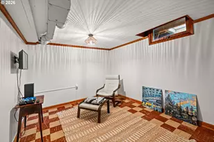 7929 SW 4th Ave, Portland, OR 97219 - Photo 29