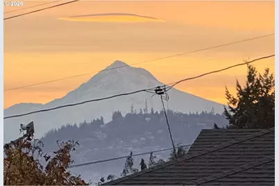 7929 SW 4th Ave, Portland, OR 97219 - Photo 7