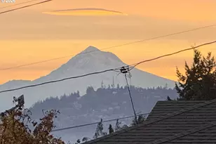 7929 SW 4th Ave, Portland, OR 97219 - Photo 7