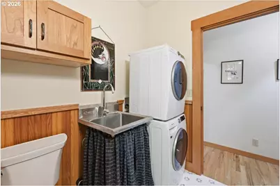 83130 S Pioneer Rd, Florence, OR 97439 - Photo 23