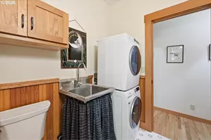 83130 S Pioneer Rd, Florence, OR 97439 - Photo 23