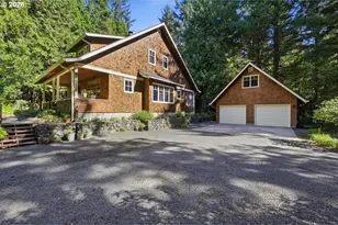 83130 S Pioneer Rd, Florence, OR 97439 - Photo 1