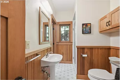 83130 S Pioneer Rd, Florence, OR 97439 - Photo 21