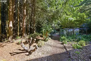 83130 S Pioneer Rd, Florence, OR 97439 - Photo 45