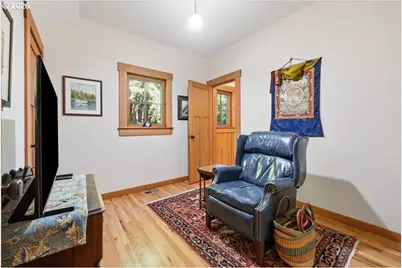 83130 S Pioneer Rd, Florence, OR 97439 - Photo 19