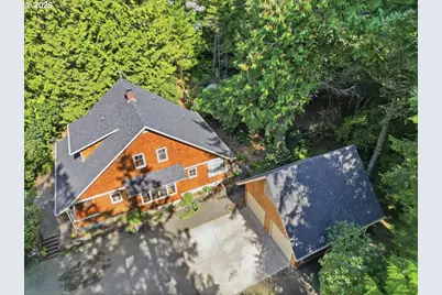 83130 S Pioneer Rd, Florence, OR 97439 - Photo 37
