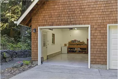 83130 S Pioneer Rd, Florence, OR 97439 - Photo 39