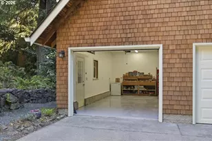 83130 S Pioneer Rd, Florence, OR 97439 - Photo 39