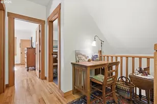 83130 S Pioneer Rd, Florence, OR 97439 - Photo 25