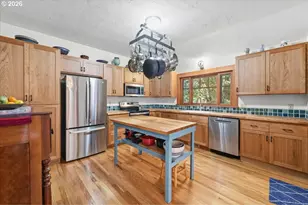 83130 S Pioneer Rd, Florence, OR 97439 - Photo 13