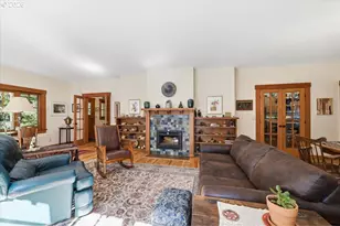 83130 S Pioneer Rd, Florence, OR 97439 - Photo 7