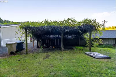 23998 Highway 20, Philomath, OR 97370 - Photo 47
