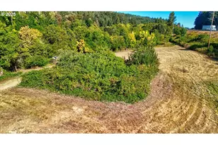 23998 Hwy 20, Philomath, OR 97370 - Photo 33
