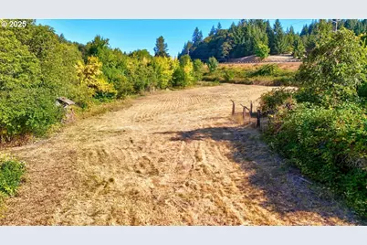 23998 Highway 20, Philomath, OR 97370 - Photo 7