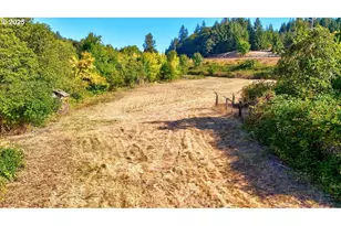 23998 Hwy 20, Philomath, OR 97370 - Photo 7