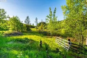 23998 Hwy 20, Philomath, OR 97370 - Photo 31