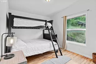 23998 Hwy 20, Philomath, OR 97370 - Photo 25