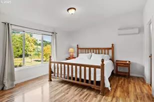 23998 Hwy 20, Philomath, OR 97370 - Photo 17