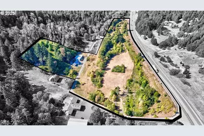 23998 Highway 20, Philomath, OR 97370 - Photo 5