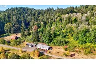 23998 Hwy 20, Philomath, OR 97370 - Photo 41