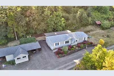 23998 Highway 20, Philomath, OR 97370 - Photo 1