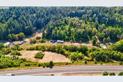 23998 Highway 20, Philomath, OR 97370 - Photo 45