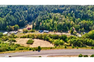 23998 Hwy 20, Philomath, OR 97370 - Photo 45