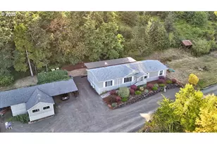 23998 Hwy 20, Philomath, OR 97370 - Photo 3