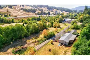 23998 Hwy 20, Philomath, OR 97370 - Photo 5