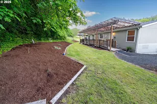 23998 Hwy 20, Philomath, OR 97370 - Photo 27