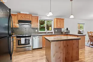 23998 Hwy 20, Philomath, OR 97370 - Photo 13