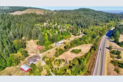 23998 Highway 20, Philomath, OR 97370 - Photo 37