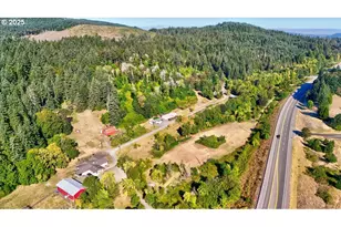 23998 Hwy 20, Philomath, OR 97370 - Photo 37