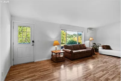 23998 Highway 20, Philomath, OR 97370 - Photo 9