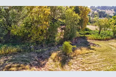 23998 Highway 20, Philomath, OR 97370 - Photo 43