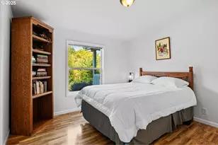 23998 Hwy 20, Philomath, OR 97370 - Photo 21