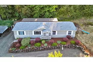 23998 Hwy 20, Philomath, OR 97370 - Photo 3