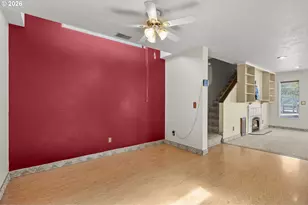 18989 NE Marine Dr, Portland, OR 97230 - Photo 13