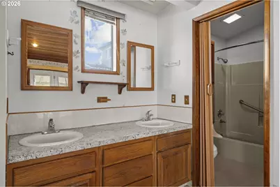 18989 NE Marine Dr #Slip 64, Portland, OR 97230 - Photo 25