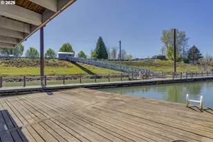 18989 NE Marine Dr, Portland, OR 97230 - Photo 31