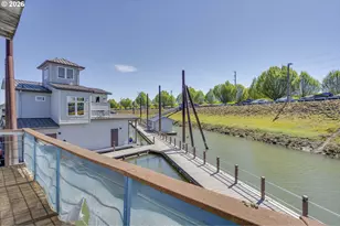 18989 NE Marine Dr, Portland, OR 97230 - Photo 27