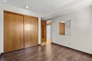 18989 NE Marine Dr, Portland, OR 97230 - Photo 19