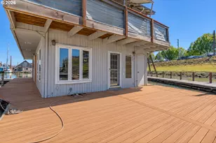 18989 NE Marine Dr, Portland, OR 97230 - Photo 31