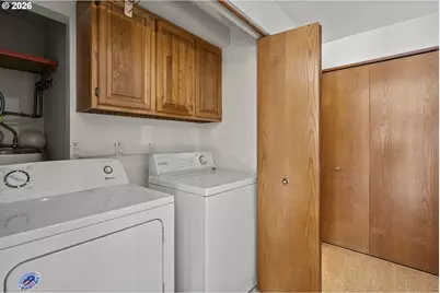 18989 NE Marine Dr #Slip 64, Portland, OR 97230 - Photo 19