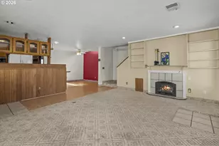18989 NE Marine Dr, Portland, OR 97230 - Photo 9