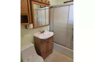 746 Lee St, The Dalles, OR 97058 - Photo 15