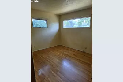 746 Lee St, The Dalles, OR 97058 - Photo 13